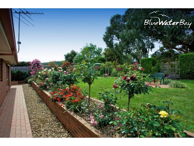 6 Tynham Court, Mornington VIC 3931