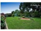 6 Tynham Court, Mornington VIC 3931