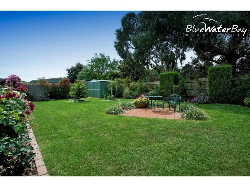 6 Tynham Court, Mornington VIC 3931
