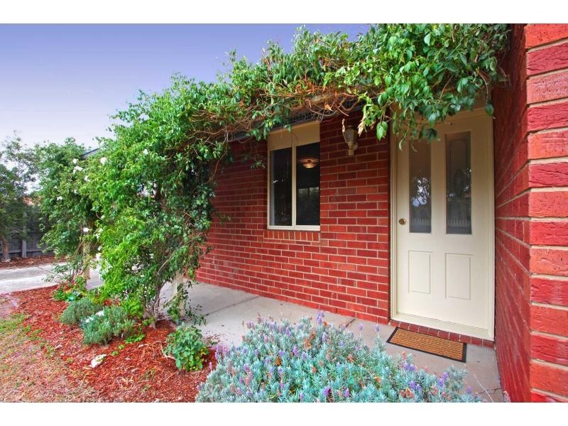 23 Waltham Drive, Mornington VIC 3931