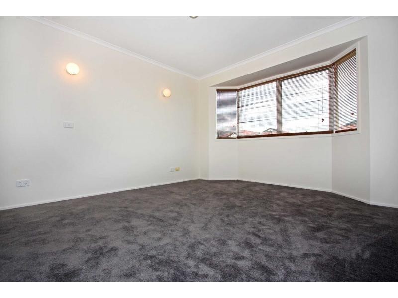 23 Waltham Drive, Mornington VIC 3931