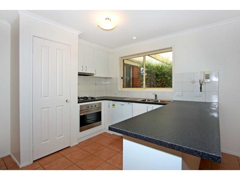 23 Waltham Drive, Mornington VIC 3931