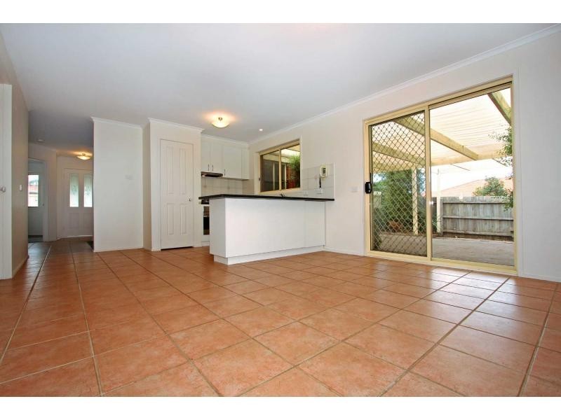 23 Waltham Drive, Mornington VIC 3931