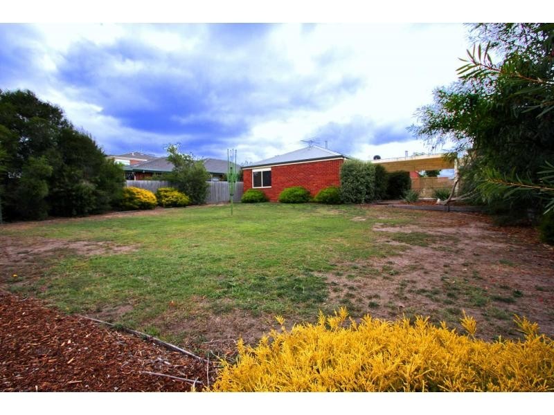 23 Waltham Drive, Mornington VIC 3931