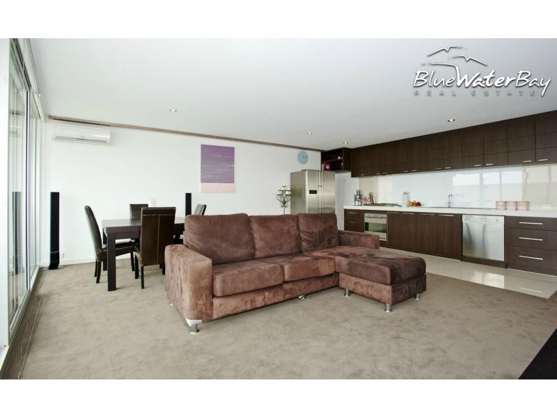 6/9-11 Blake Street, Mornington VIC 3931