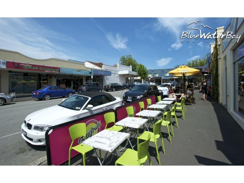 6/9-11 Blake Street, Mornington VIC 3931