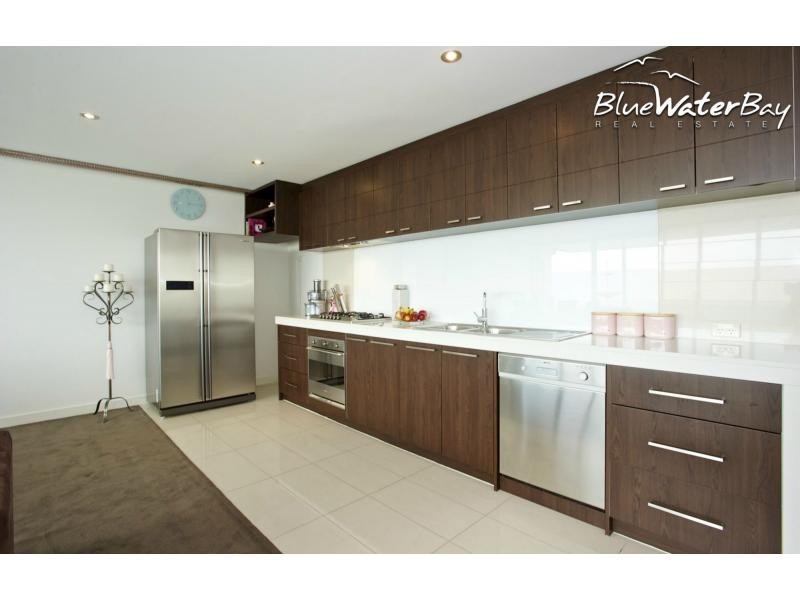 6/9-11 Blake Street, Mornington VIC 3931