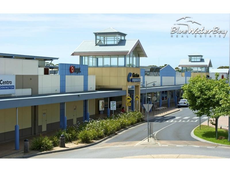 6/9-11 Blake Street, Mornington VIC 3931