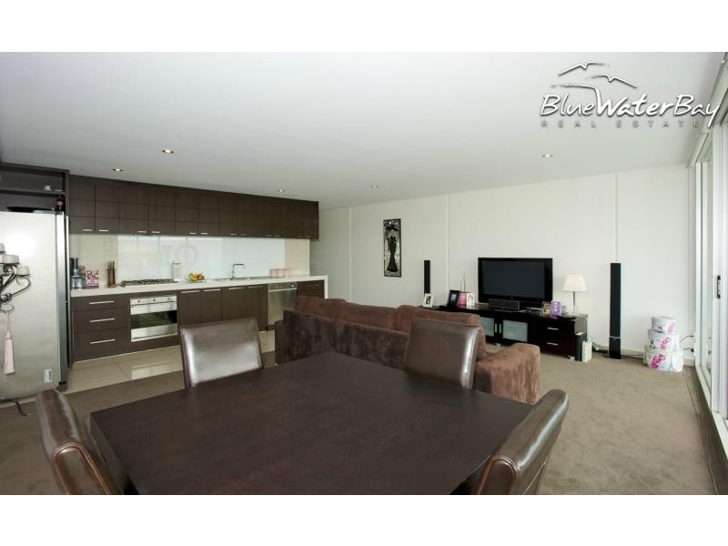 6/9-11 Blake Street, Mornington VIC 3931