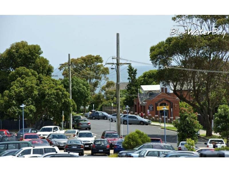 6/9-11 Blake Street, Mornington VIC 3931