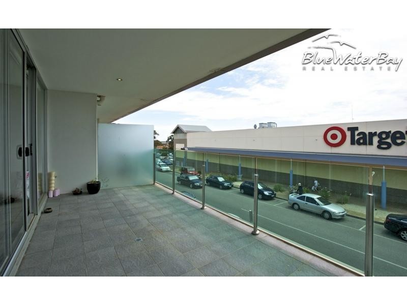 6/9-11 Blake Street, Mornington VIC 3931