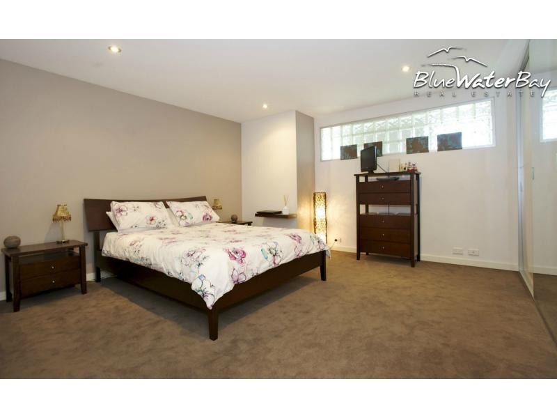 6/9-11 Blake Street, Mornington VIC 3931
