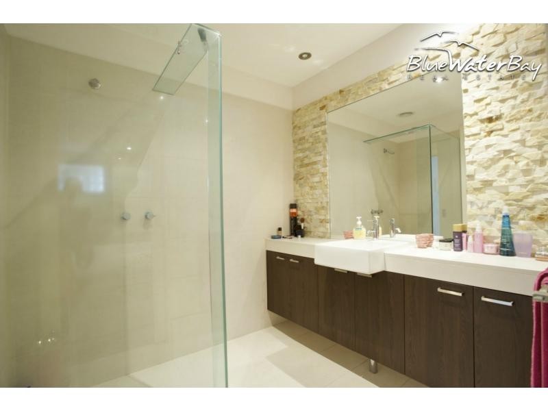 6/9-11 Blake Street, Mornington VIC 3931