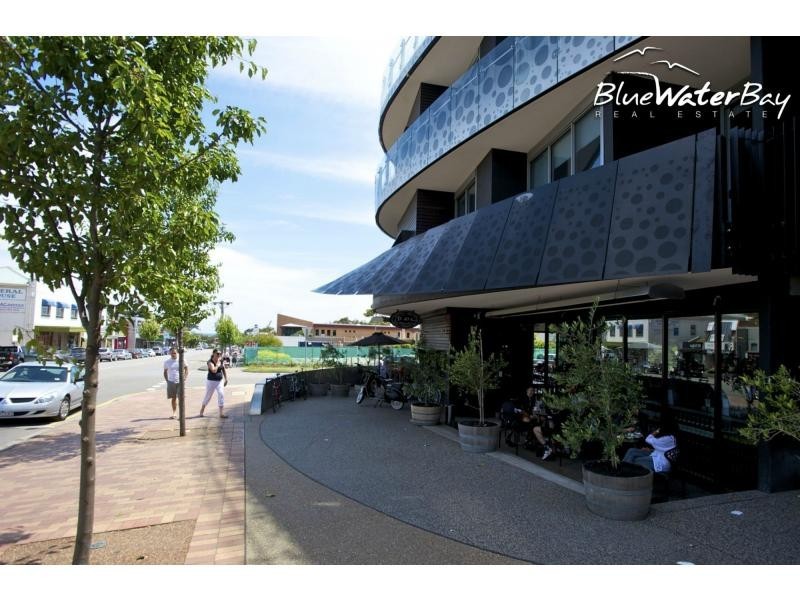 6/9-11 Blake Street, Mornington VIC 3931