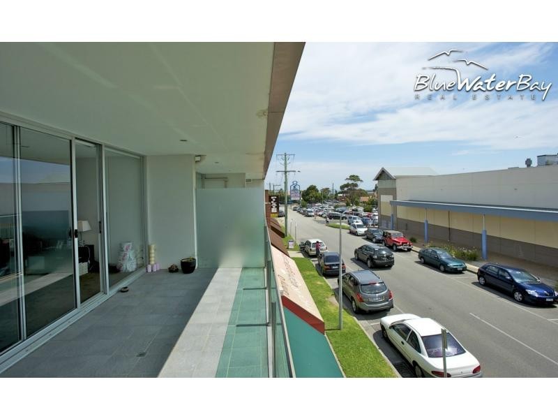 6/9-11 Blake Street, Mornington VIC 3931