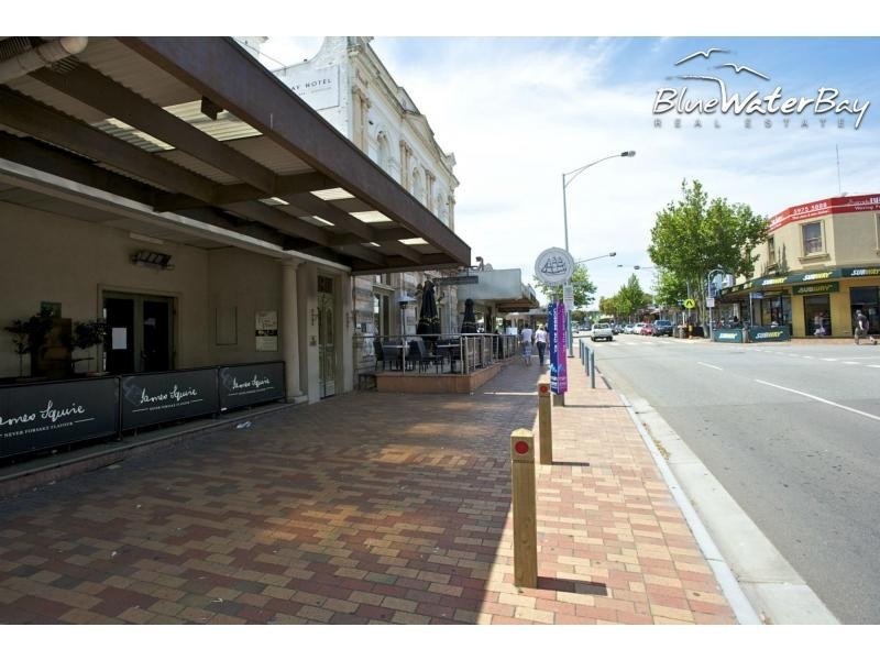 6/9-11 Blake Street, Mornington VIC 3931