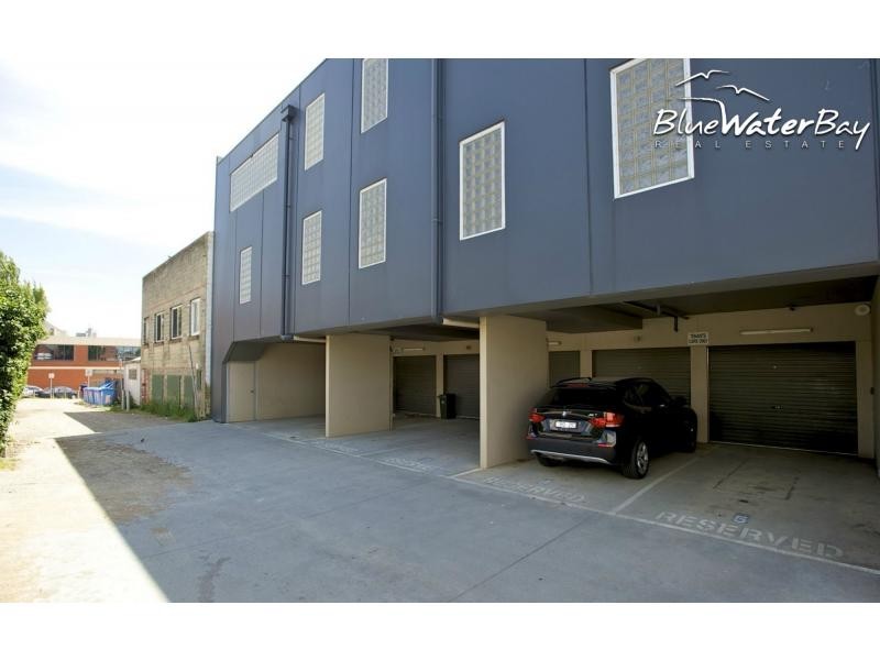 6/9-11 Blake Street, Mornington VIC 3931