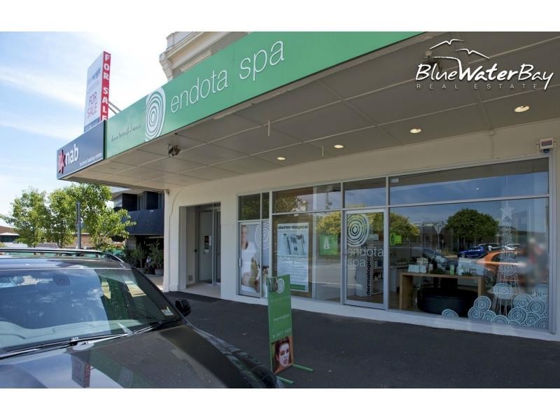 6/9-11 Blake Street, Mornington VIC 3931