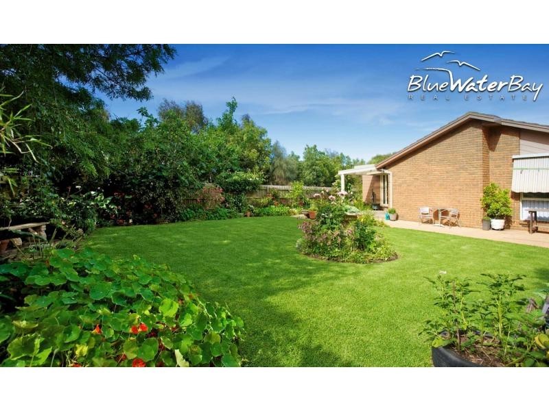 127 Dunns Road, Mount Martha VIC 3934