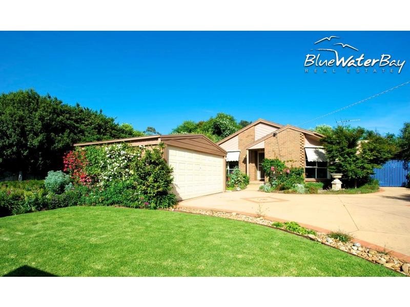 127 Dunns Road, Mount Martha VIC 3934