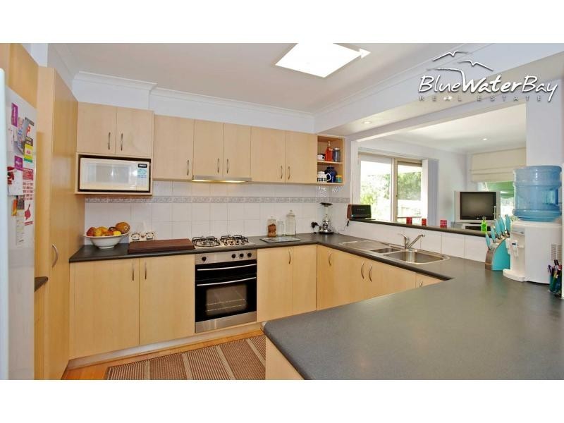 127 Dunns Road, Mount Martha VIC 3934