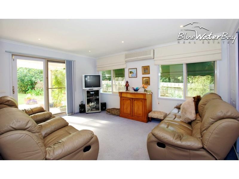 127 Dunns Road, Mount Martha VIC 3934