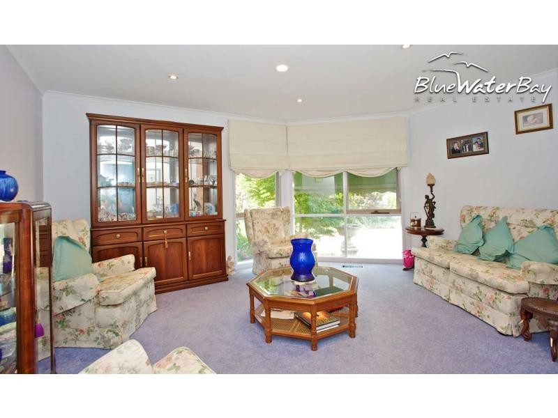 127 Dunns Road, Mount Martha VIC 3934