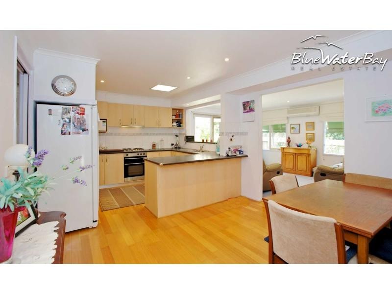 127 Dunns Road, Mount Martha VIC 3934