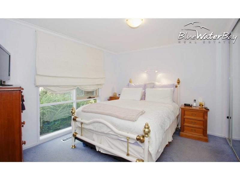 127 Dunns Road, Mount Martha VIC 3934