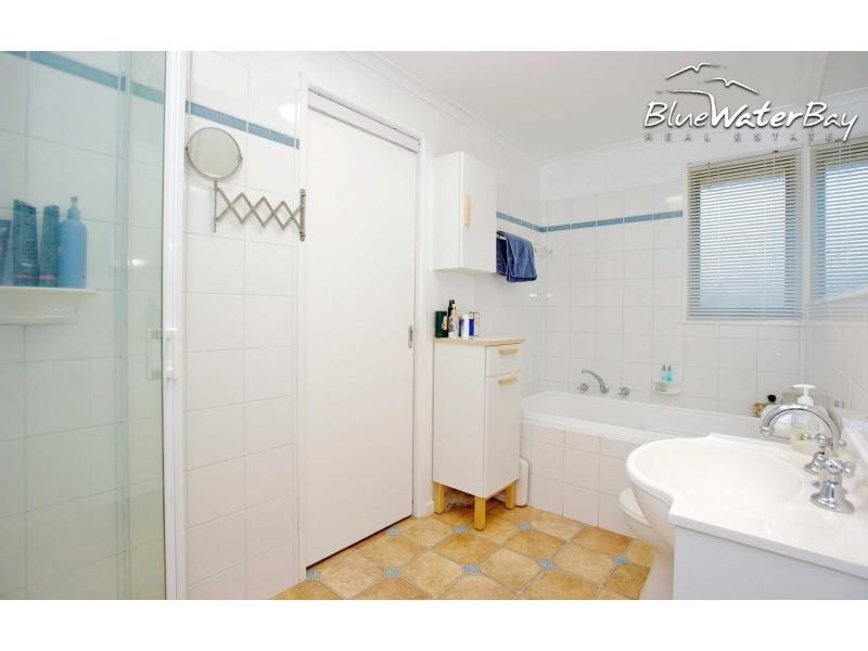 127 Dunns Road, Mount Martha VIC 3934