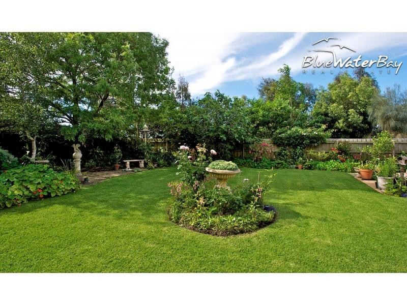 127 Dunns Road, Mount Martha VIC 3934