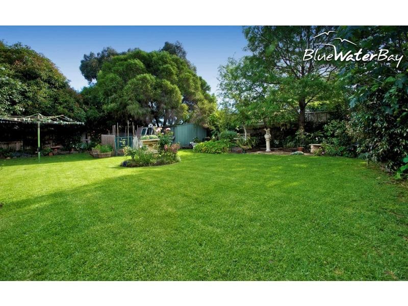 127 Dunns Road, Mount Martha VIC 3934