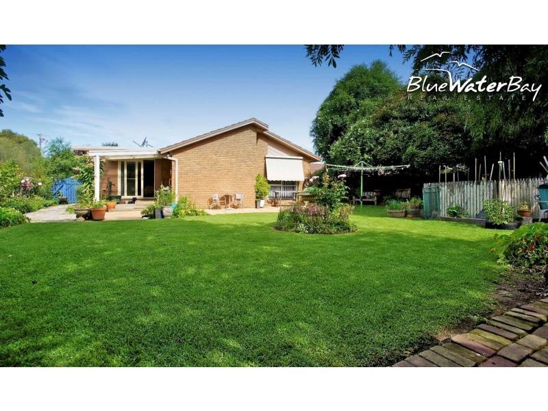 127 Dunns Road, Mount Martha VIC 3934