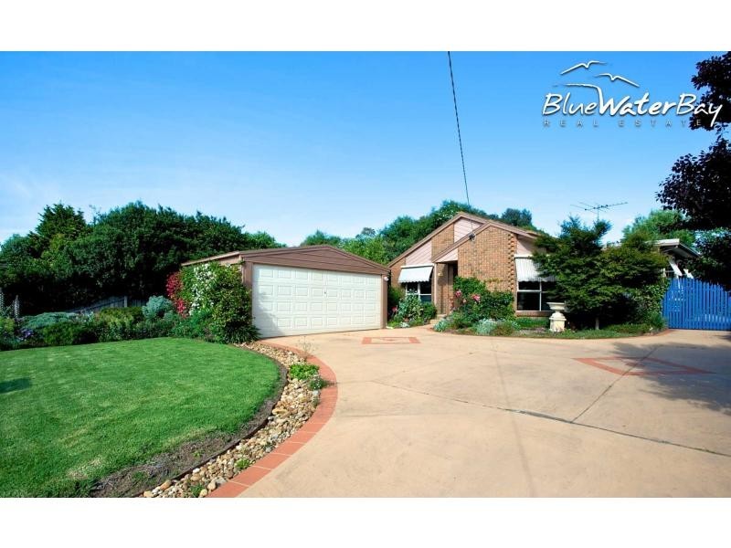 127 Dunns Road, Mount Martha VIC 3934