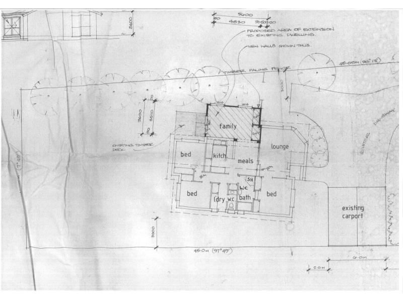 127 Dunns Road, Mount Martha VIC 3934