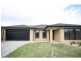 25 Beilby Court, Hastings VIC 3915