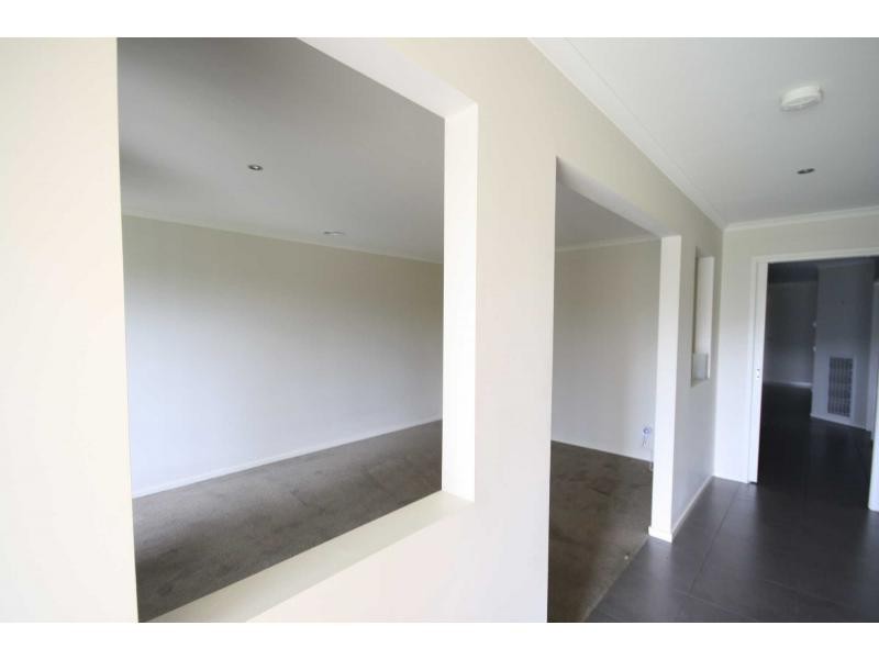 25 Beilby Court, Hastings VIC 3915