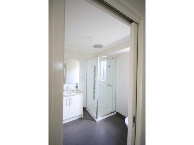 25 Beilby Court, Hastings VIC 3915