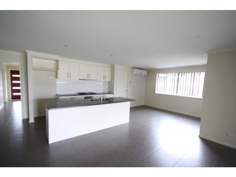 25 Beilby Court, Hastings VIC 3915