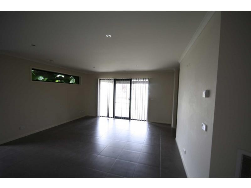 25 Beilby Court, Hastings VIC 3915