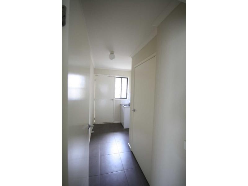 25 Beilby Court, Hastings VIC 3915