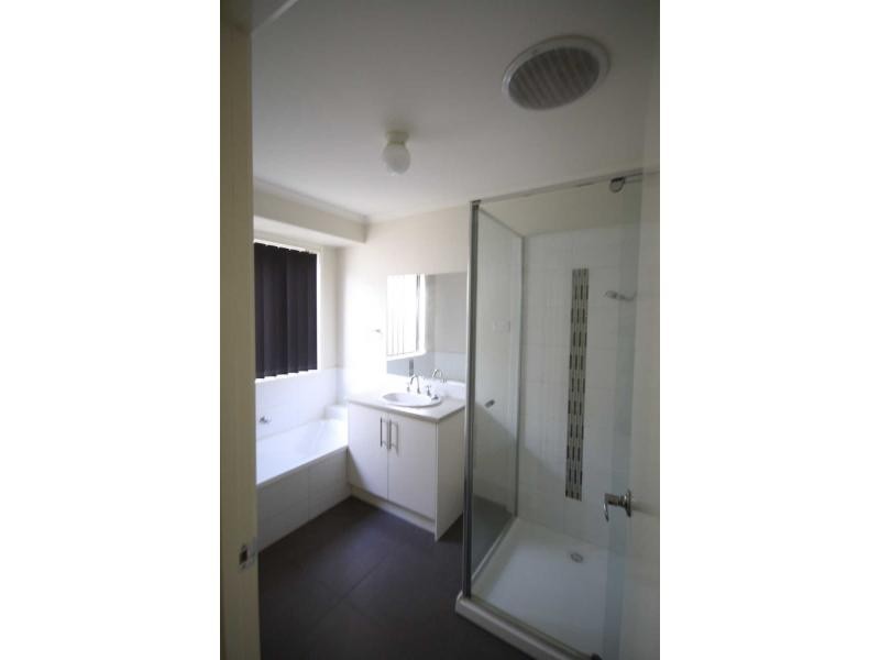 25 Beilby Court, Hastings VIC 3915