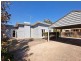 552 Esplanade, Mount Martha VIC 3934