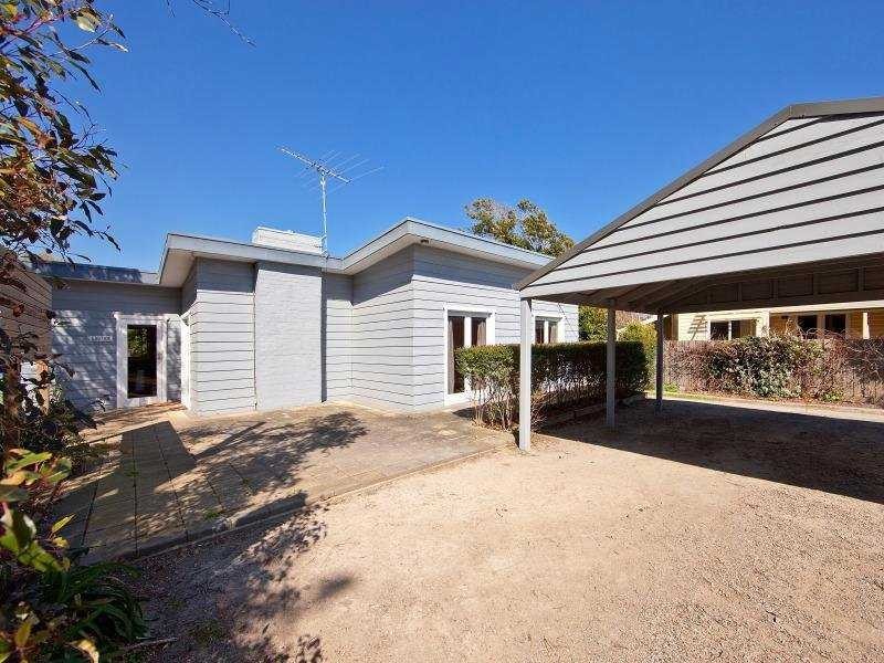 552 Esplanade, Mount Martha VIC 3934