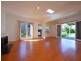 552 Esplanade, Mount Martha VIC 3934