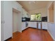 552 Esplanade, Mount Martha VIC 3934