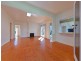 552 Esplanade, Mount Martha VIC 3934