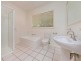 552 Esplanade, Mount Martha VIC 3934