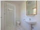 552 Esplanade, Mount Martha VIC 3934
