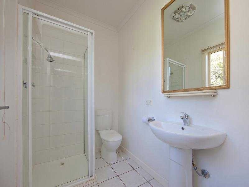 552 Esplanade, Mount Martha VIC 3934
